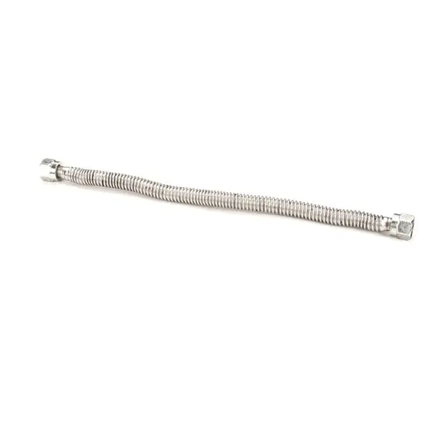 Flex W/FTGS 19 Non Gas 60128009 for Pitco 60128009