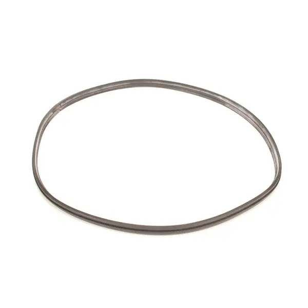 Gasket Door 60960 for Blodgett 60960