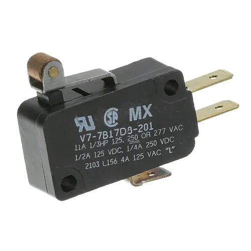 SWITCH Power 1.5 inches for Wells 30198