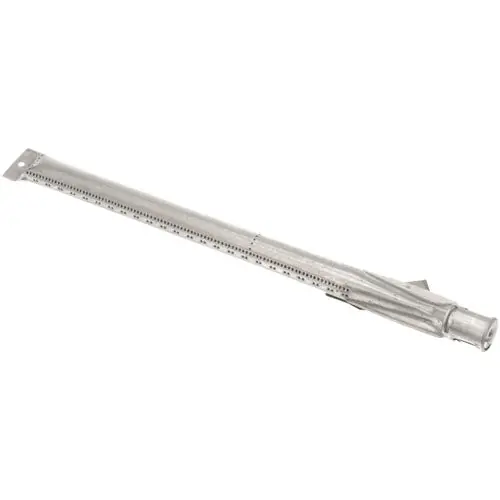 BURNER 22 STEEL for HOBART 00-413225-000G1