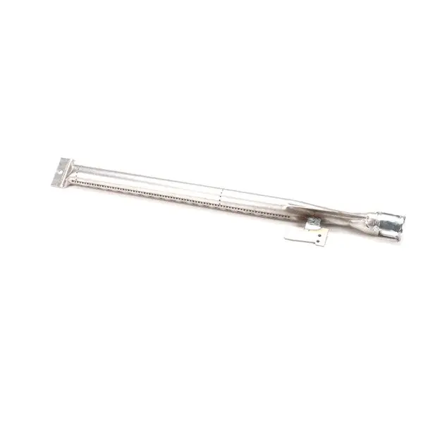 Imperial 20120 Straight Oven Burner With Air Shutter An