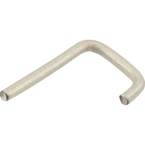 Hinge Pin Retainer Clip 15-15575-0001 for Anthony 15-15575-0001