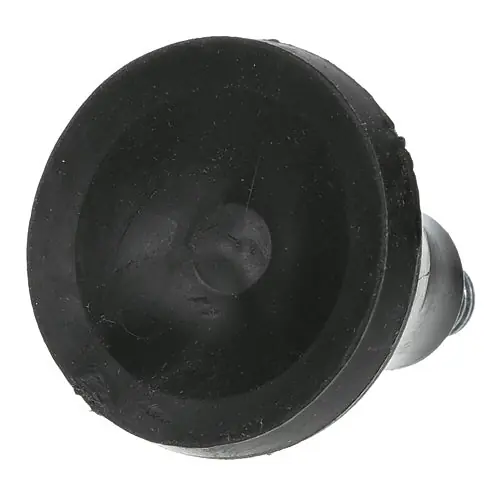Globe D40 Foot Each