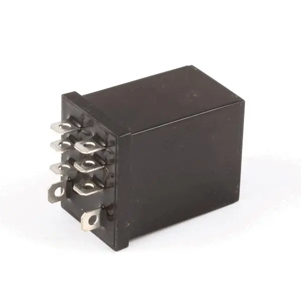 RELAY SEALED 240 VAC COIL 1177359 for Southbend 1177359