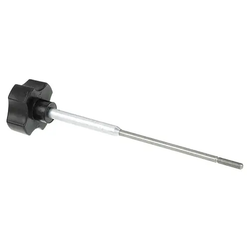 Cover Release Knob Globe for Globe D12