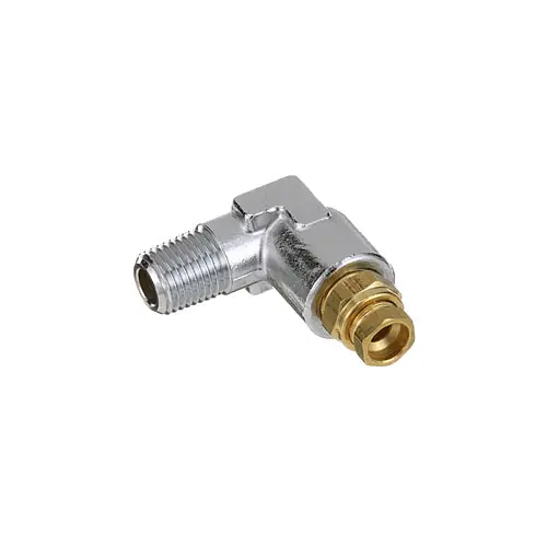 AIR VENT ASSEMBLY AC-3-AV01 for Accutemp  AC-3-AV01