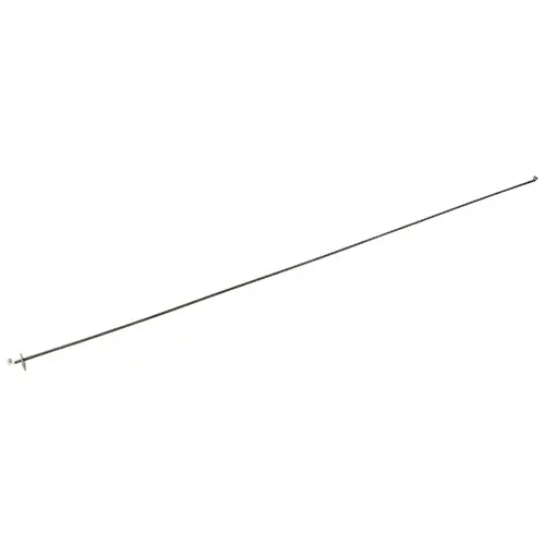 Warmer Element 1560W 62-1/2 for Hatco HT2.08.133D