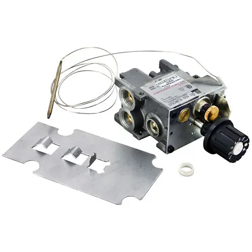 GRIDDLE THERMOSTAT - SIT for Garland CK4528339