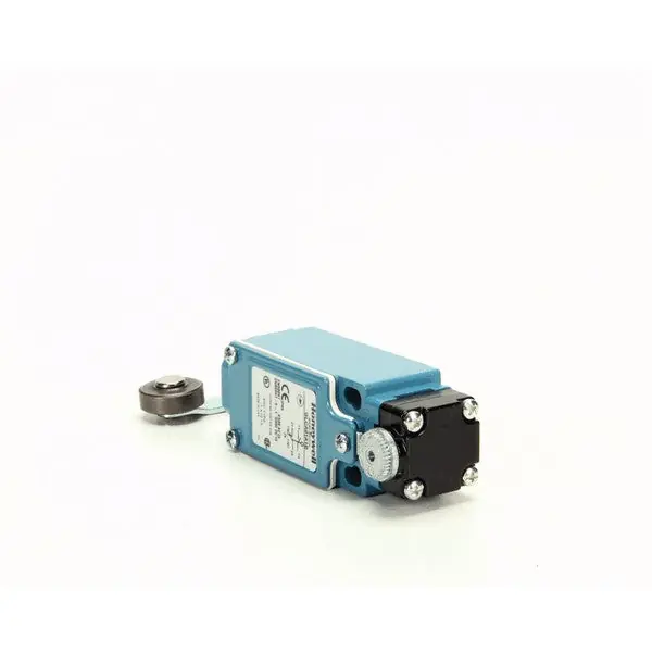 SWITCH LIMIT BP 00-854517-00001 for Vulcan Hart 00-854517-00001