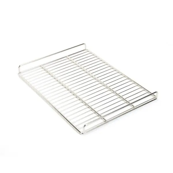 WIRING RACK PASTA BASKET PG14D PPG B4510101 for Pitco