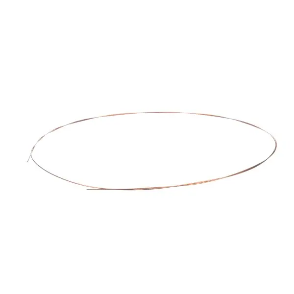 Continental Refrigerator 4-725 CAP TUBE 11FT X .036 ID