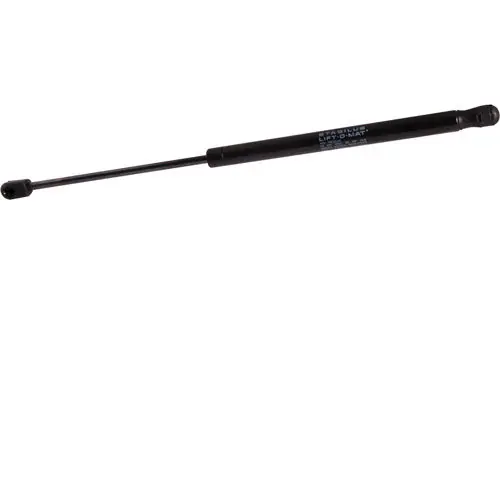 Vertical Spring Mechanism for Koala Kare Products 877KIT