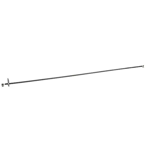 Hatco HT02-08-128D Warmer Element 208V 660W