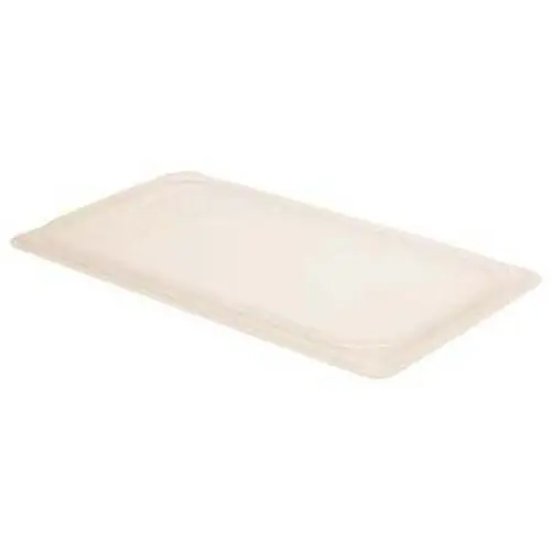 1/9 Seal Cover Power 7 Inches Replacement MPN for Cambro 90PPCWSC-438