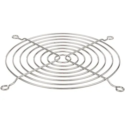FAN GUARD for Holman 2R-200562