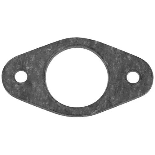 Burner Gasket 2-11/16 x 1-3/4 for Vulcan Hart 19269
