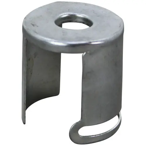 AIR SHUTTER 1 1/4 for Vulcan Hart 00-719657