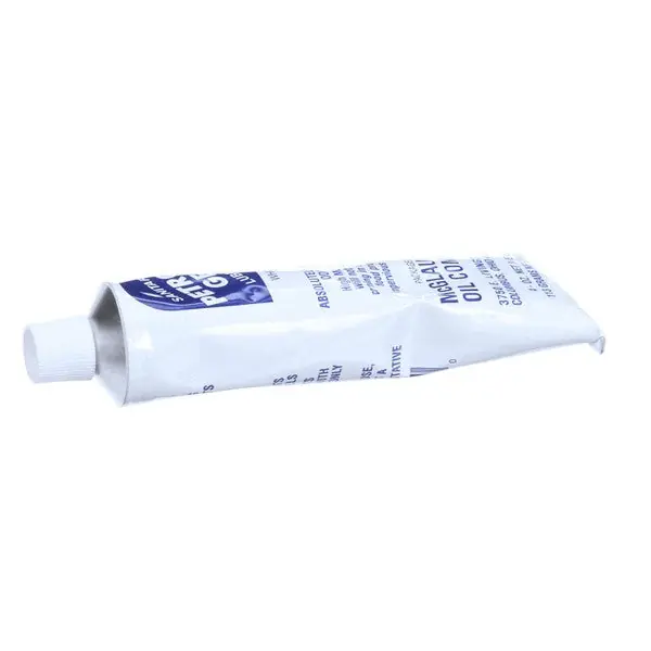 Lubricant Petrol-Gel 4 for Roundup - AJ Antunes 2140116