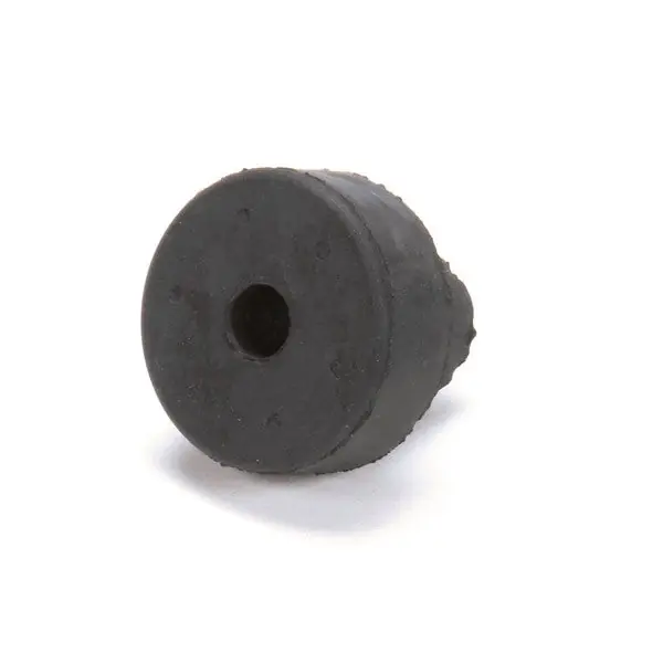 Foot Assembly Rubber 01-4A3000-00001 for Berkel 01-4A3000-00001