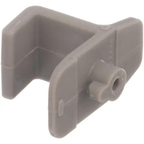 Shelf Clip for Turbo Air P993200800