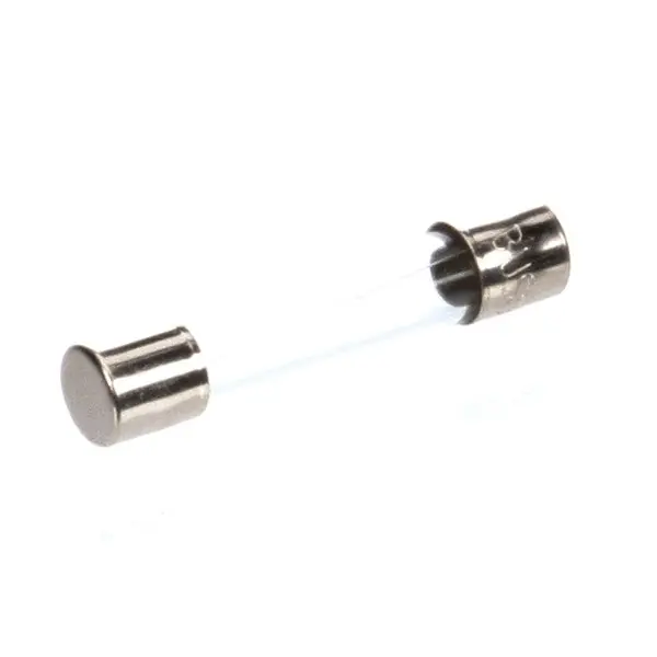 FUSE AGC-1 4A0893-01 for Hoshizaki 4A0893-01