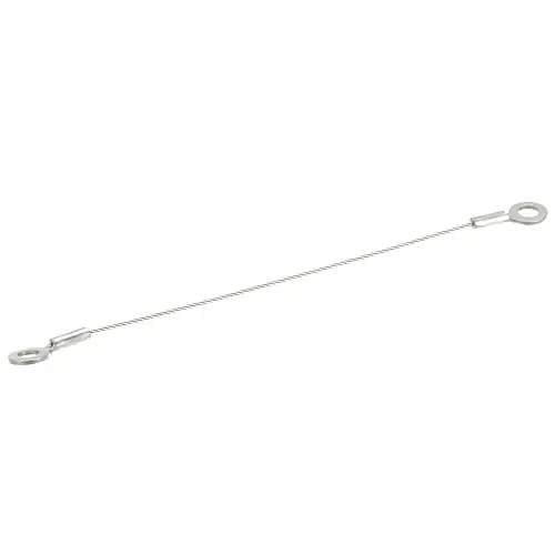 Door Cable 30369 for Toastmaster - See Middleby Marshall