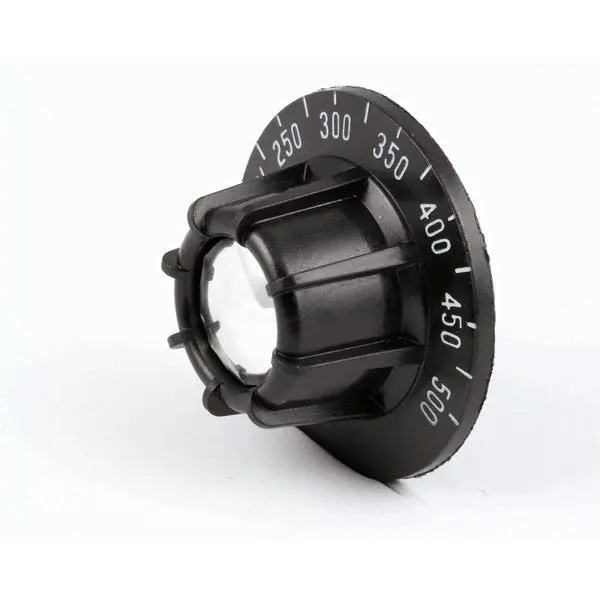 DIAL FAHRENHEIT FDTO 10563 for Blodgett BLO10563