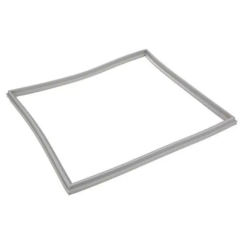 Door Gasket 21-1/2 x 24-1/4 Replacement MPN for Randell D53316