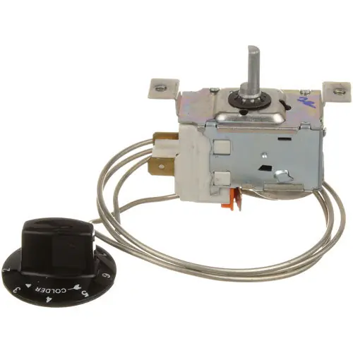 Cooler Control A30-3808 for Ranco RCOA30-3808