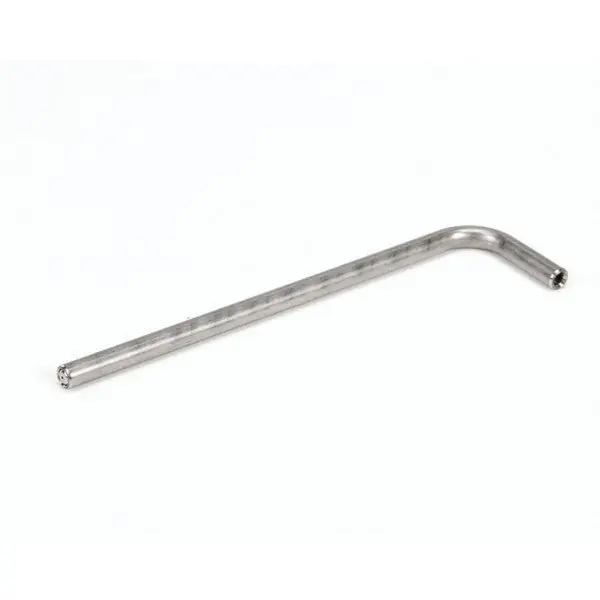 Pilot Tube for Hobart 410607-000G1