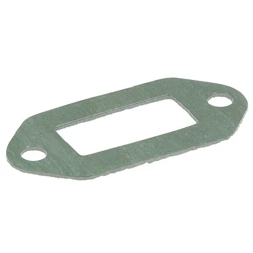 Gasket 3-3/4 X 1-13/16 for Montague MON2115-6
