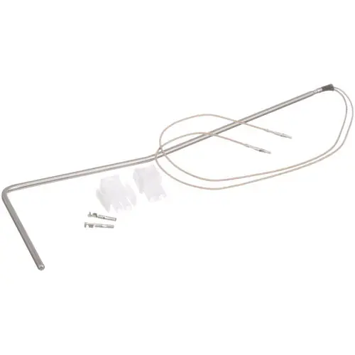 PROBE 140-60020-09 for Fast 140-60020-09