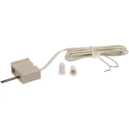 IGNITOR 24V SOU1172272 for Southbend SOU1172272