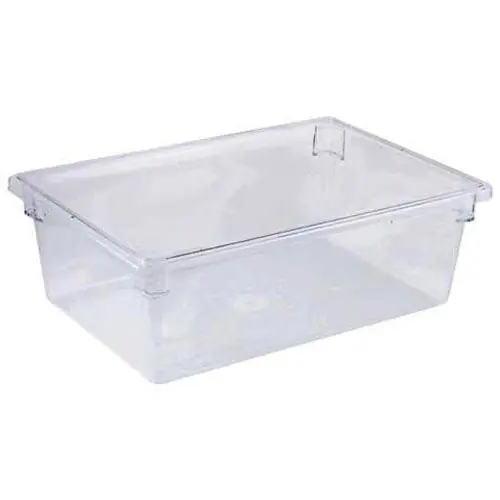 FOOD BOX 18X26X9 -135 for Cambro CAM18269CW-135
