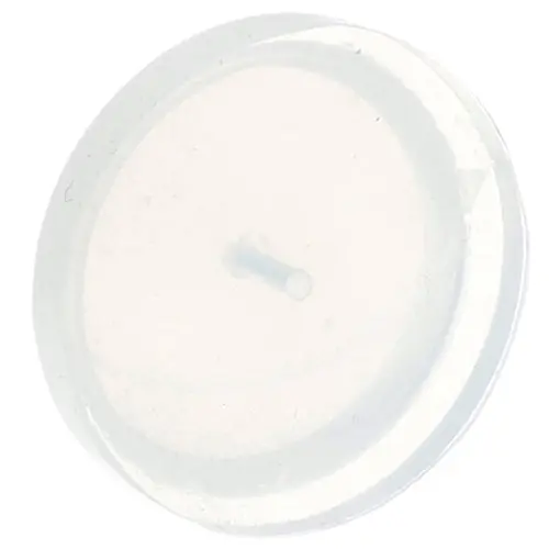Grommet for Bunn 07073.0000