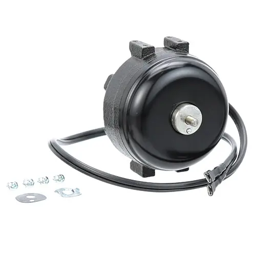 FAN MOTOR - 115V - 22048 for Prince Castle PRI22048