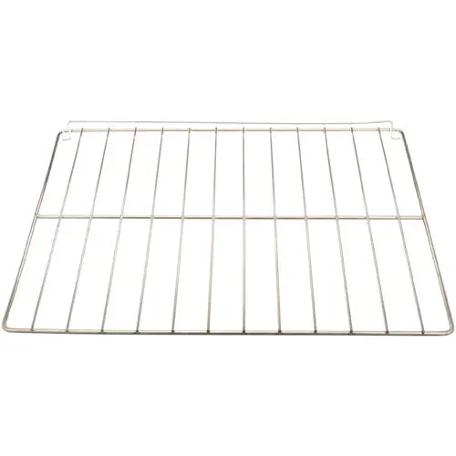 Oven Rack 20.5 F/B X 25.75 L/R 417867-1 for Vulcan Hart 417867-1