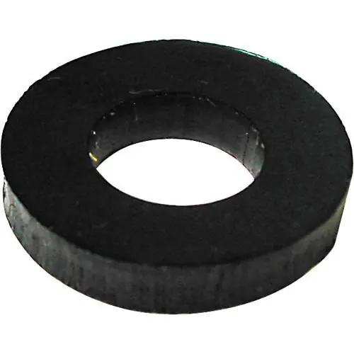 Washer 1/4 ID 3/4 OD 1/8 Thick 10719 for Berkel BER10719