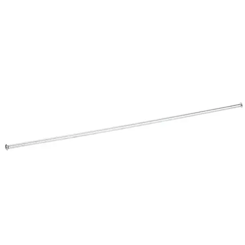 Conveyor Cover Rod Kit for Franke 490310
