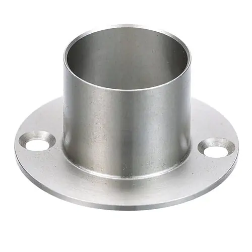 Sleeve for Stephan Food Processing 265