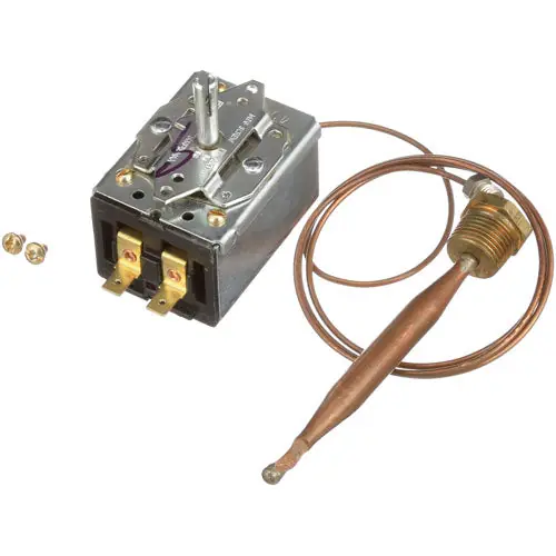 Thermostat for Southbend SOU116-6562