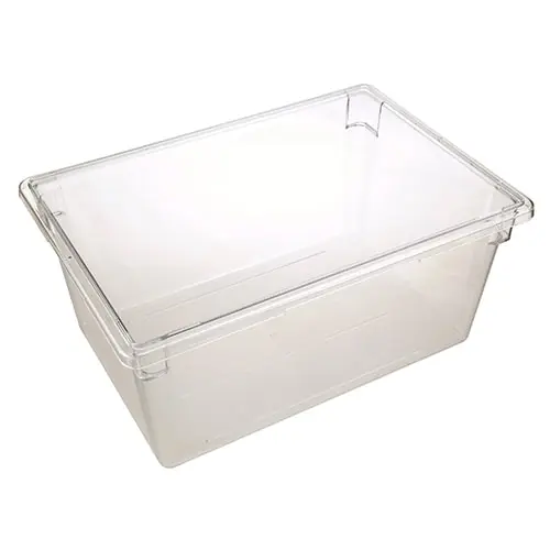 FOOD BOX 18X26X12 -135 CAM182612CW135 for Cambro CAM182612CW135