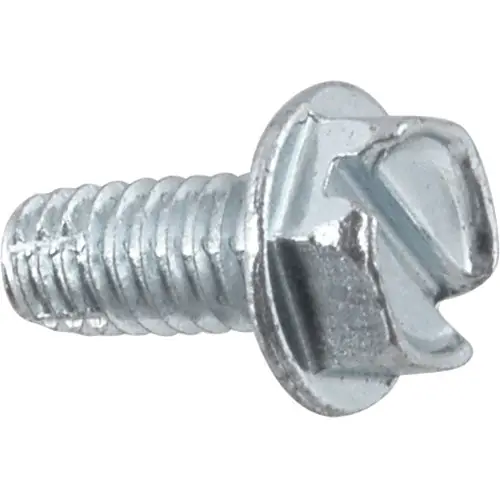 Screw 8-32 X 3/8 809-0518 for Dean DEA809-0518