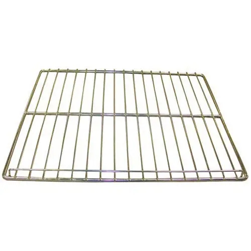 Oven Rack 19 x 25-3/4 113991-2 for Vulcan Hart 113991-2
