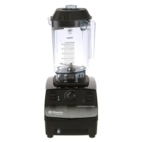Vita-Mix 5086 Blender Advance 48oz