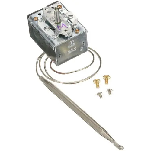 Ranco G1-2727-000 Thermostat G1 5/16 x 5 24