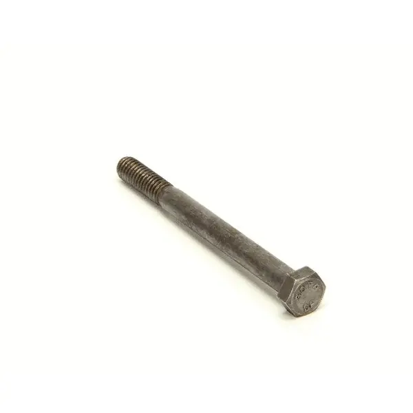BOLT,5/16-18X3-1/2 HEX PLAIN for Southbend 1119201