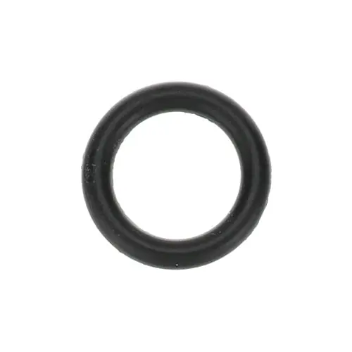 O-RING 7/16 ID X 3/32 WIDTH 975078 for Market Forge MAR97-5078