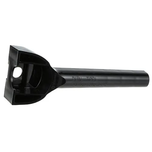 RETAINING NUT WRENCH for Vita-Mix VM15596