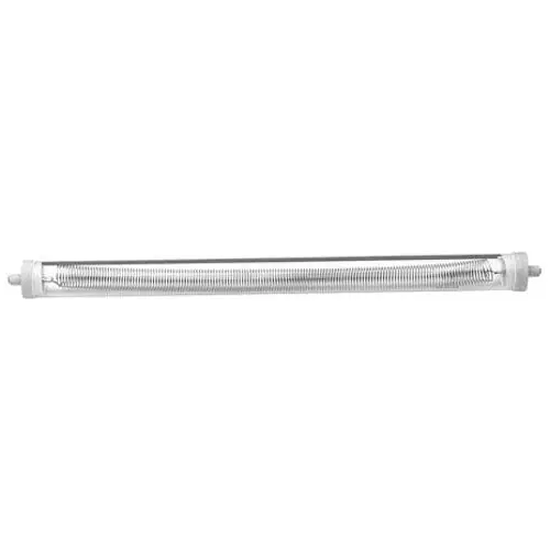 QUARTZ ELEMENT 680W 208V 110773 for Merco MER110773